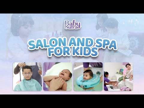 Kyra Jessica John Ad Shoot @Babysutra