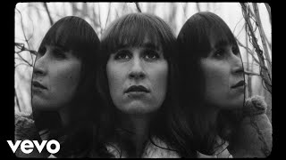 5 Meter Mauern Lyrics English Translation