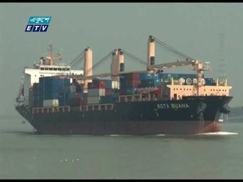 অর্থবছরের প্রথম মাসে দেশের রফতানি আয় প্রত্যাশার চেয়েও বেশি