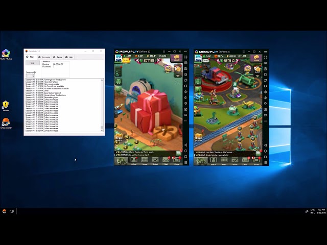 rollercoaster tycoon for mac dmg torrent rollercoaster tycoon for mac dmg torrent