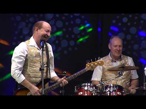 Skupina PROFIL - Jednej dcéry mamka / V hornom konci bývam (zmes ľudoviek)