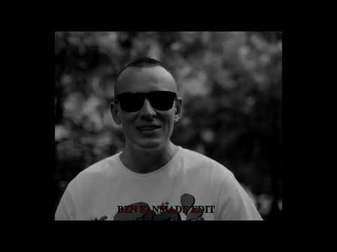 Wiśnia Bakajoko x OXYDZ - Piszę szesnastkę (BZN EDIT)