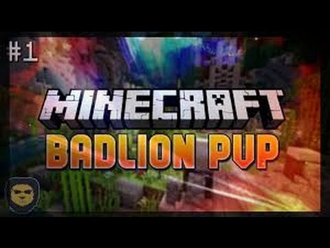 DONGED! - iTsDenis Ranked Build UHC 1v1