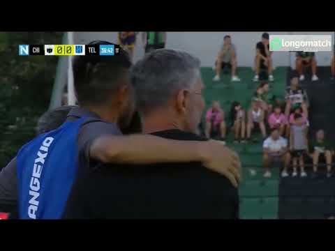 Compacto de Marcos Astina