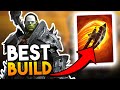 BEST ARTAK BUILD (Soul Reap MVP)!! | Raid: Shadow Legends