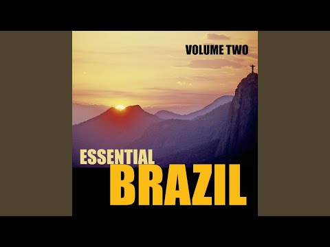 A Mesma Rosa Amarela