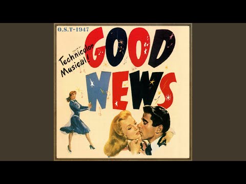 Pass That Peace Pipe