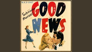 Pass That Peace Pipe