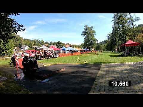 m02 Tatobity - JL BENEŠOV U SEMIL 2022