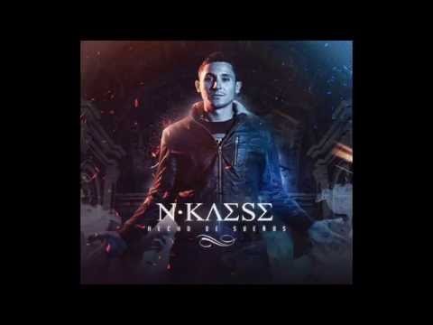 N-Kaese - Héroes (Ft. Aitor, Norykko & Santaflow)