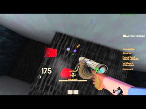 jump_ice_v4  bonus 1 | Tempus Network