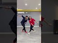 Adada Adada