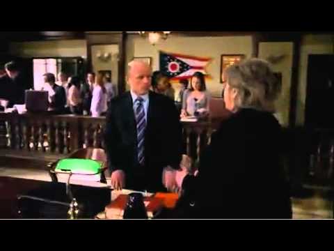 kinopoisk ru Harry s Law 55978