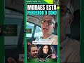 📺 "PRECISA SER DITO" ZEMA EXPÕE PONTO CRÍTICO DO JUDICIÁRIO