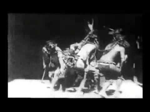 George Kranz - Wild Vocals