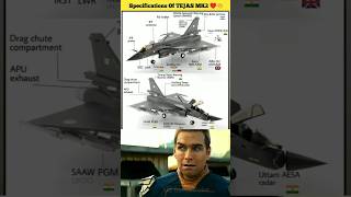 Download lagu š®š³š„ TEJAS MK2 Fighter Jet š„ Full Specs & Power Explained āļø #TejasMK2 #IndianAirForce #MadeInIndia mp3 Download lagu š®š³š„ TEJAS MK2 Fighter Jet š„ Full Specs & Power Explained āļø #TejasMK2 #IndianAirForce #MadeInIndia mp3