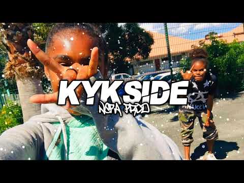 ZOUK SVNR DJ NEKSIDE GYPTIAN REMIX