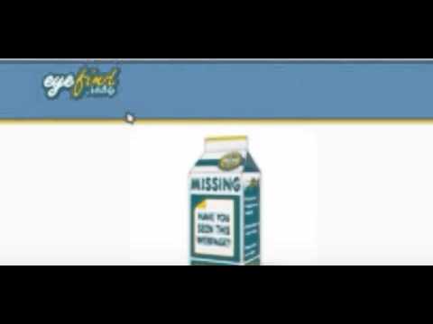 GTA 5 Online Funny Moments - Professional Flyer & Hydra Jet Madness!