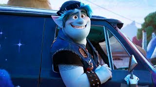 Trailer Preview Image