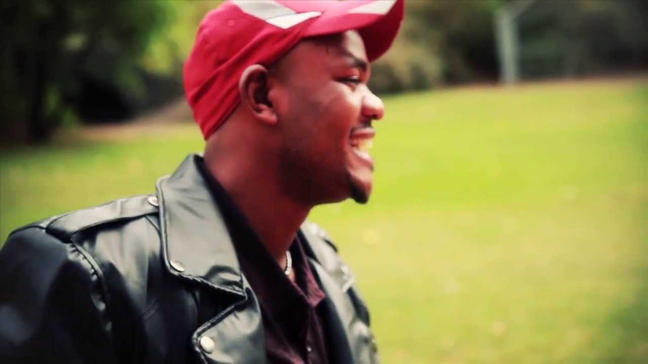 World Relief Refugee Program