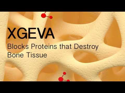 ESENTRA 120 Injection 1.7ml