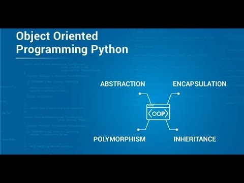 Magic Methods In Python Oop Part 19