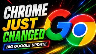 Google Chrome AI Just Made Browsing Way Easier
