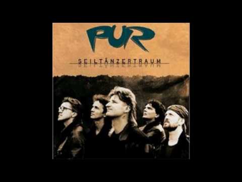Pur - Neue Brücken