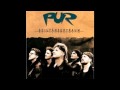 Pur - Neue Brücken 