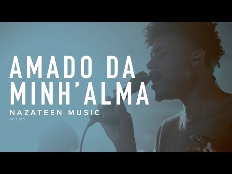 Amado Da Minh'alma video