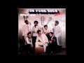 Con Funk Shun - I'll Set You Out O.K