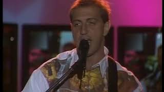 FRANCO DE VITA      LOUIS