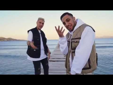 FIRAT x JAMOO - Alé Alé (Official Video)