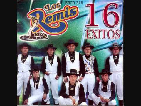 Los Remis-Cuatro meses