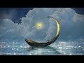 Relaxing Music, Peaceful Fantasy  Music, Celtic Instrumental Music 