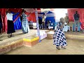 Oli Katonda Wamawanga