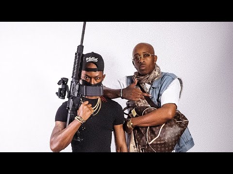 Nicky Neptune Ft Illy Octane - Streets