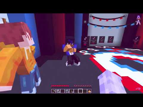 Aphmau Iconic Moments of 2021 “Will be forgetting this”