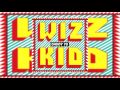 Wizkid Daddy Yo INSTRUMENTAL