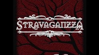 Stravaganzza - Eloise