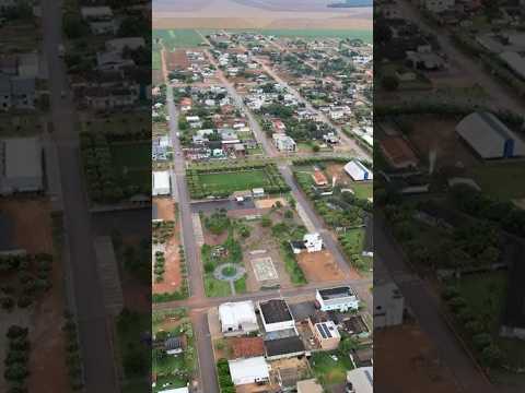 ITANHANGÁ / MATO GROSSO