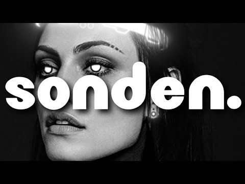 B3LLA, xChenda - Bring Me Down