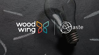 WoodWing Assets video