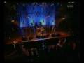 Lemonheads - It's All True