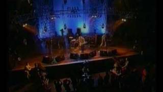 Lemonheads - It's All True