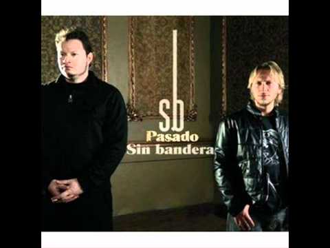 ¿lo Ves? video