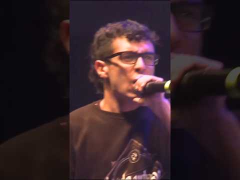 El día que TEOREMA HUMILLÓ a RC por NOMBRAR a su MADRE #freestyle #godlevel #shorts