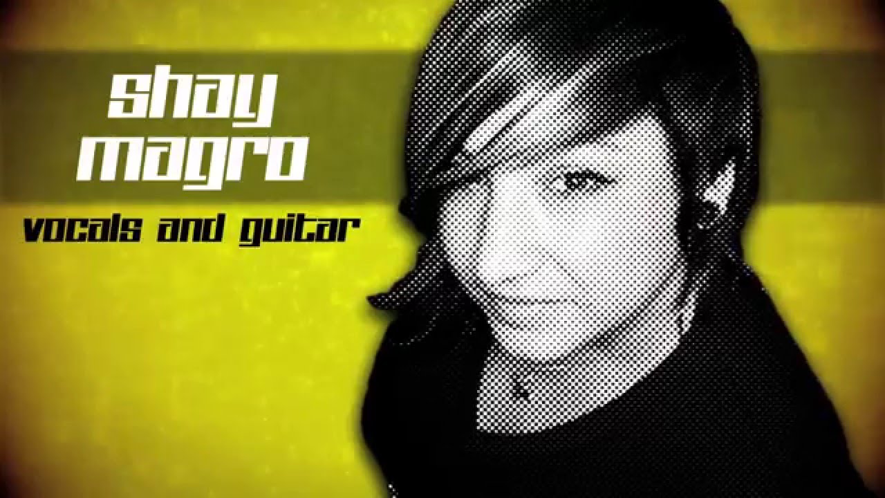 Promotional video thumbnail 1 for Love Darling