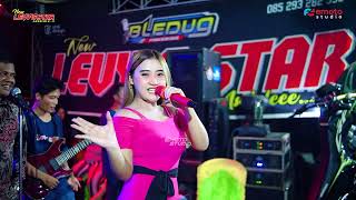 Download lagu NEW LEVYS STAR - BINTANG DI SURGA PRALEST JENI - KHITAN ABI ERFIN RAMANDAN - SROBYONG MLONGGO mp3 Download lagu NEW LEVYS STAR - BINTANG DI SURGA PRALEST JENI - KHITAN ABI ERFIN RAMANDAN - SROBYONG MLONGGO mp3
