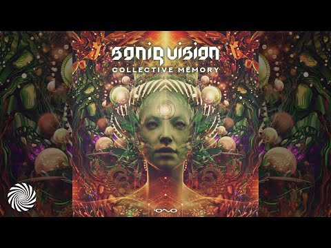 Soniq Vision - Logical Structure